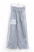 CRYPTIC GRAY STAY HIDDEN PANTS